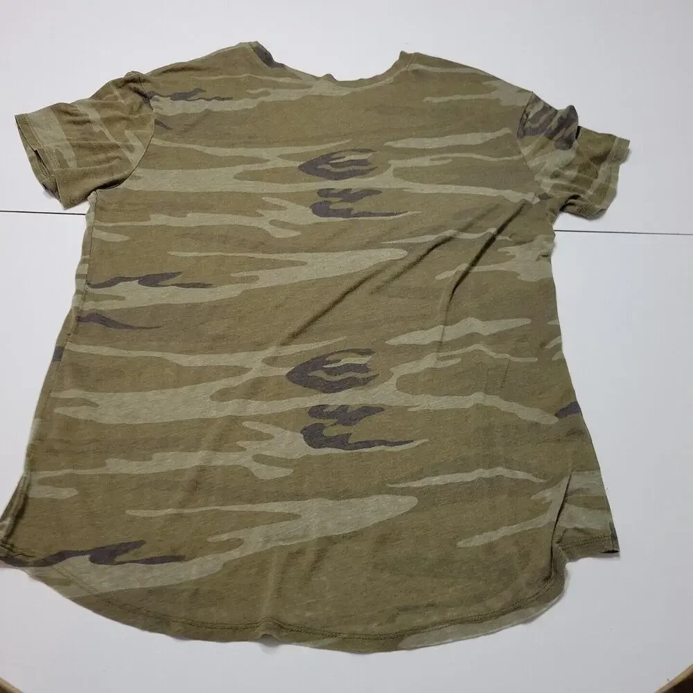 Liv zoe shirt